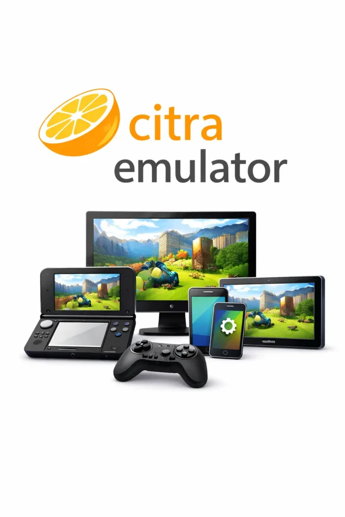 Origin and Development 