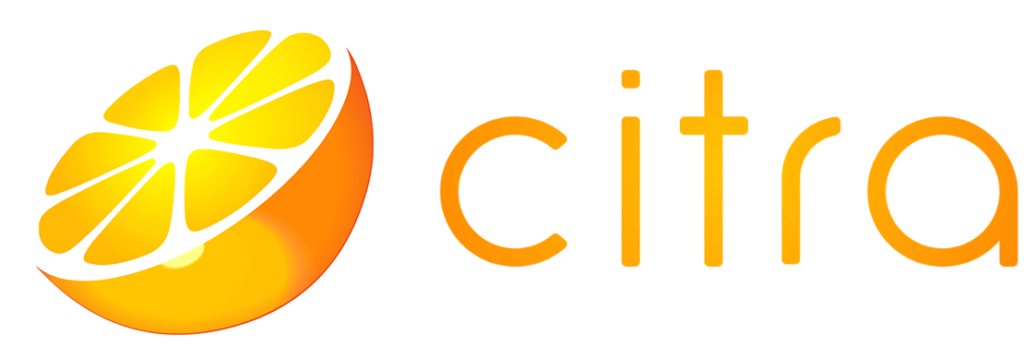 citra logo