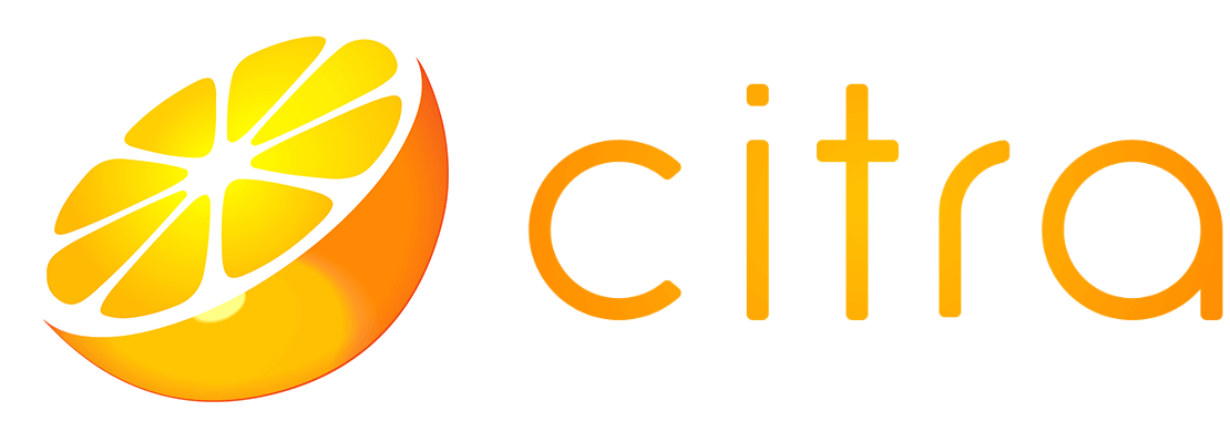 citra logo