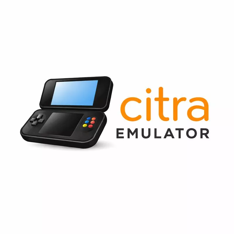 what is citra emulator 